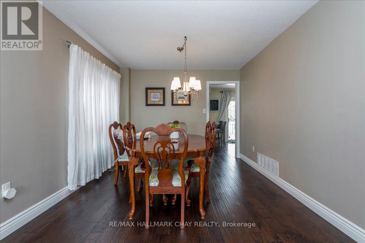 18 BEAR CREEK DRIVE, Barrie (Holly) — photo 7