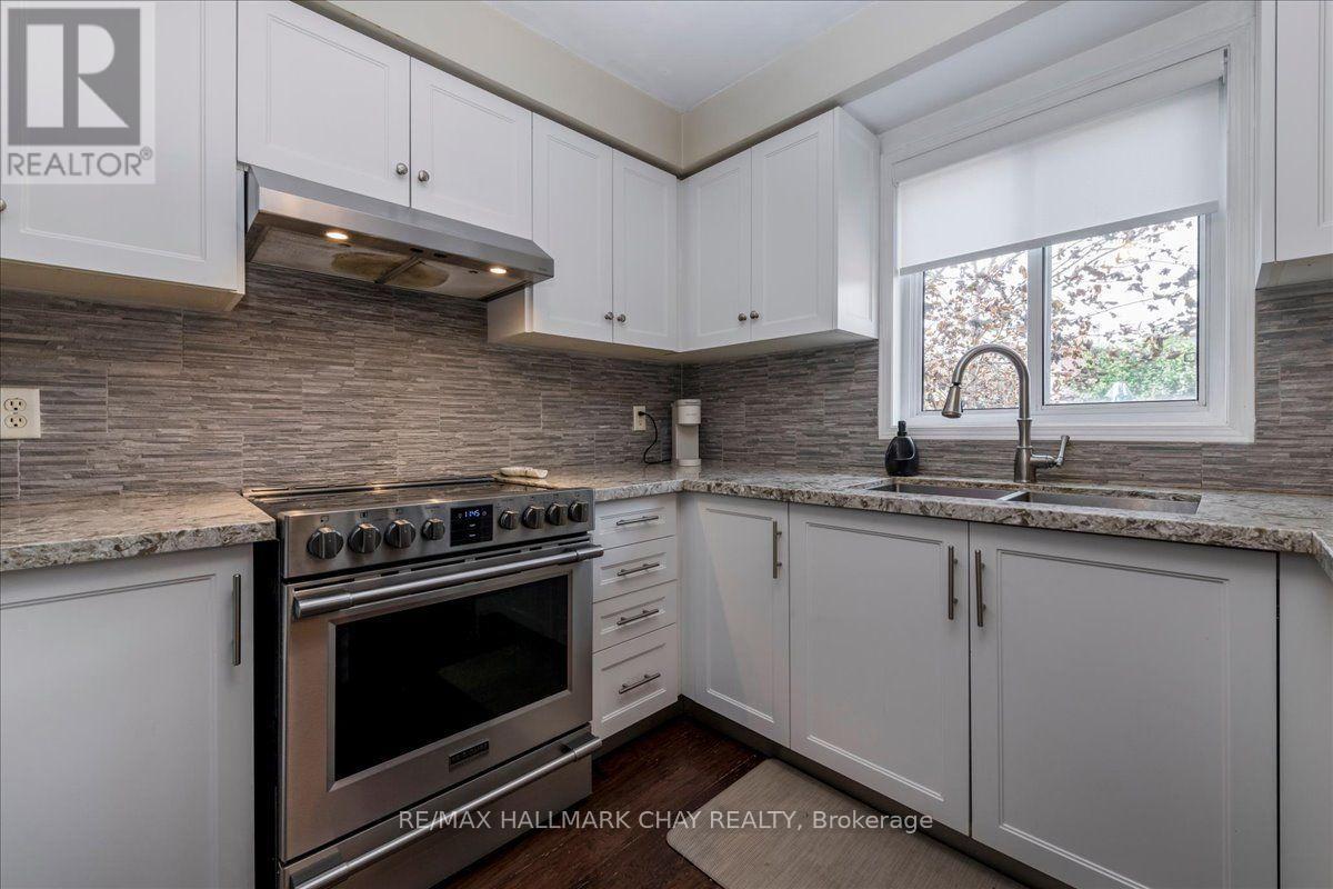 18 BEAR CREEK DRIVE, Barrie (Holly) — photo 8