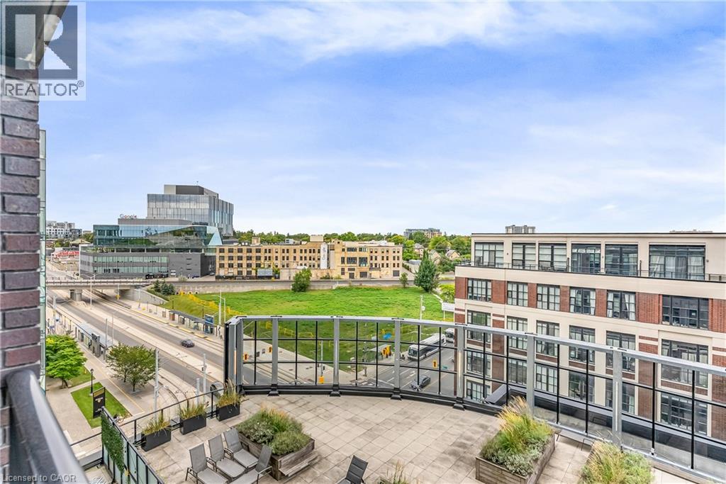 #806 1 VICTORIA Street S - Image 24