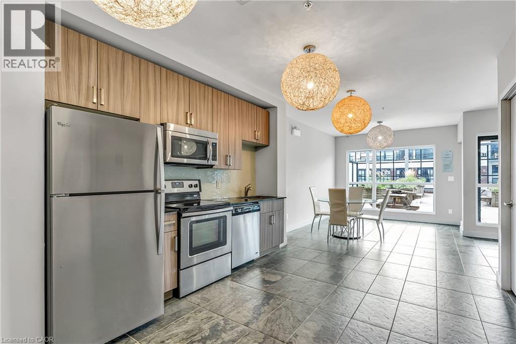#806 1 VICTORIA Street S - Image 34