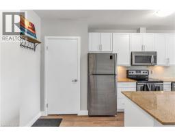 1 Victoria Street S Unit# 806, Kitchener, ON N2G1G1 Photo 11