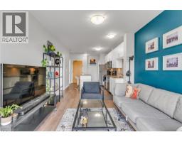 1 Victoria Street S Unit# 806, Kitchener, ON N2G1G1 Photo 20