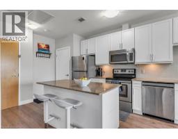 1 Victoria Street S Unit# 806, Kitchener, ON N2G1G1 Photo 30
