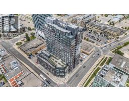 1 Victoria Street S Unit# 806, Kitchener, ON N2G1G1 Photo 7