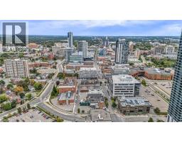1 Victoria Street S Unit# 806, Kitchener, ON N2G1G1 Photo 8