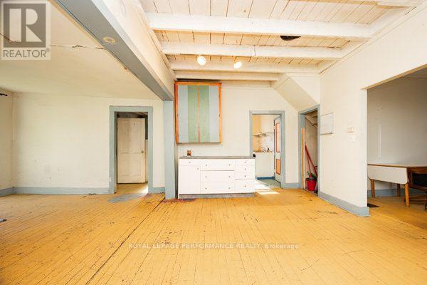 24 MECHANIC STREET W, North Glengarry — photo 9