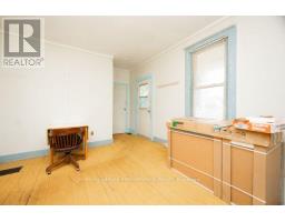 24 Mechanic Street W, North Glengarry, ON K0C1T0 Photo 10