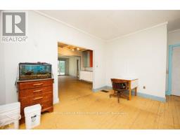 24 Mechanic Street W, North Glengarry, ON K0C1T0 Photo 11