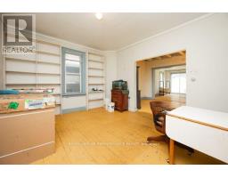 24 Mechanic Street W, North Glengarry, ON K0C1T0 Photo 12
