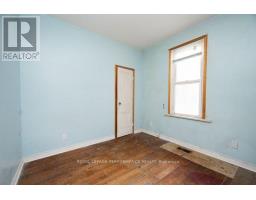 24 Mechanic Street W, North Glengarry, ON K0C1T0 Photo 13