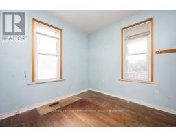 24 Mechanic Street W, North Glengarry, ON K0C1T0 Photo 14