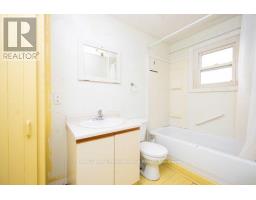 24 Mechanic Street W, North Glengarry, ON K0C1T0 Photo 15