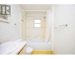 24 Mechanic Street W, North Glengarry, ON K0C1T0 Photo 16