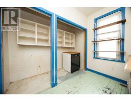 24 Mechanic Street W, North Glengarry, ON K0C1T0 Photo 17
