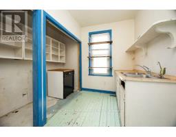 24 Mechanic Street W, North Glengarry, ON K0C1T0 Photo 18