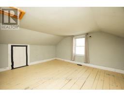 24 Mechanic Street W, North Glengarry, ON K0C1T0 Photo 19
