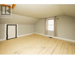 24 Mechanic Street W, North Glengarry, ON K0C1T0 Photo 20