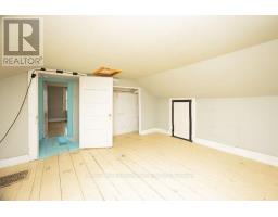 24 Mechanic Street W, North Glengarry, ON K0C1T0 Photo 21
