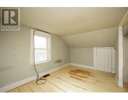 24 Mechanic Street W, North Glengarry, ON K0C1T0 Photo 22