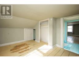 24 Mechanic Street W, North Glengarry, ON K0C1T0 Photo 23
