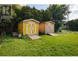 24 Mechanic Street W, North Glengarry, ON K0C1T0 Photo 24