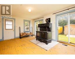 Primary Bedroom - 24 Mechanic Street W, North Glengarry, ON K0C1T0 Photo 6