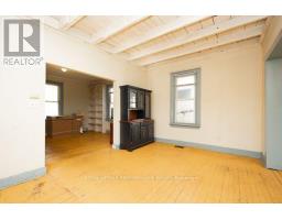 Bedroom 2 - 24 Mechanic Street W, North Glengarry, ON K0C1T0 Photo 8