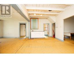 24 Mechanic Street W, North Glengarry, ON K0C1T0 Photo 9