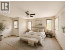 Other - 765 Qualicum Beach Bay, Chestermere, AB T1X1J1 Photo 16
