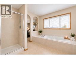 Storage - 765 Qualicum Beach Bay, Chestermere, AB T1X1J1 Photo 17