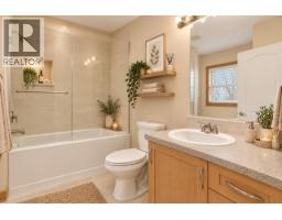 Furnace - 765 Qualicum Beach Bay, Chestermere, AB T1X1J1 Photo 19