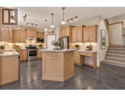 765 Qualicum Beach Bay, Chestermere, AB T1X1J1 Photo 24