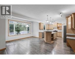 Laundry room - 765 Qualicum Beach Bay, Chestermere, AB T1X1J1 Photo 6