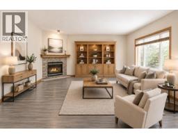 765 Qualicum Beach Bay, Chestermere, AB T1X1J1 Photo 23