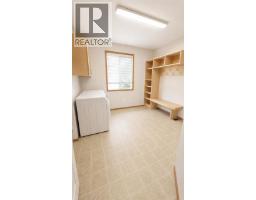 765 Qualicum Beach Bay, Chestermere, AB T1X1J1 Photo 26