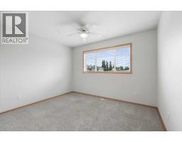 4pc Bathroom - 765 Qualicum Beach Bay, Chestermere, AB T1X1J1 Photo 10