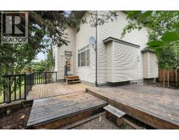 Family room - 765 Qualicum Beach Bay, Chestermere, AB T1X1J1 Photo 14