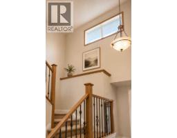 765 Qualicum Beach Bay, Chestermere, AB T1X1J1 Photo 27