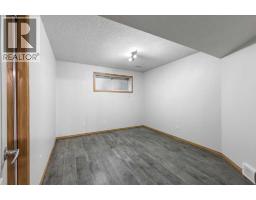 4pc Bathroom - 765 Qualicum Beach Bay, Chestermere, AB T1X1J1 Photo 13