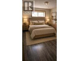 765 Qualicum Beach Bay, Chestermere, AB T1X1J1 Photo 29