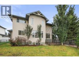 Bedroom - 765 Qualicum Beach Bay, Chestermere, AB T1X1J1 Photo 15