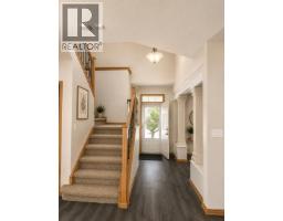 765 Qualicum Beach Bay, Chestermere, AB T1X1J1 Photo 20