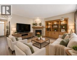765 Qualicum Beach Bay, Chestermere, AB T1X1J1 Photo 22