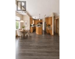 765 Qualicum Beach Bay, Chestermere, AB T1X1J1 Photo 25