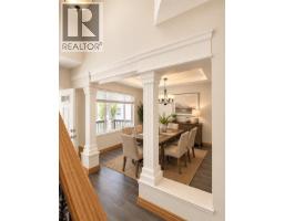 765 Qualicum Beach Bay, Chestermere, AB T1X1J1 Photo 21