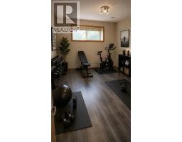 765 Qualicum Beach Bay, Chestermere, AB T1X1J1 Photo 30