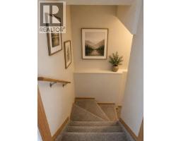 765 Qualicum Beach Bay, Chestermere, AB T1X1J1 Photo 32