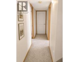 765 Qualicum Beach Bay, Chestermere, AB T1X1J1 Photo 31