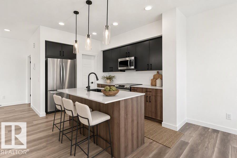 920 18 AV NW - 10