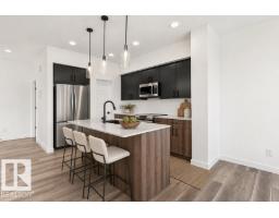 920 18 Av Nw, Edmonton, AB T6T2X4 Photo 10